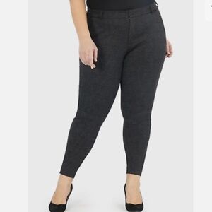 Kut From The Kloth Diana Fab Ab Skinny Pants